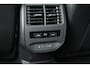SEAT Leon Sportstourer 1.4 TSI 204pk eHybrid PHEV FR | Navigatie | Parkeersensor Achter | Adaptieve Cruise control |