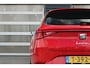 SEAT Leon Sportstourer 1.4 TSI 204pk eHybrid PHEV FR | Navigatie | Parkeersensor Achter | Adaptieve Cruise control |