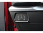 SEAT Leon Sportstourer 1.4 TSI 204pk eHybrid PHEV FR | Navigatie | Parkeersensor Achter | Adaptieve Cruise control |