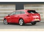 SEAT Leon Sportstourer 1.4 TSI 204pk eHybrid PHEV FR | Navigatie | Parkeersensor Achter | Adaptieve Cruise control |