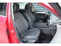 SEAT Leon Sportstourer 1.4 TSI 204pk eHybrid PHEV FR | Navigatie | Parkeersensor Achter | Adaptieve Cruise control |
