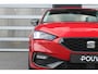 SEAT Leon Sportstourer 1.4 TSI 204pk eHybrid PHEV FR | Navigatie | Parkeersensor Achter | Adaptieve Cruise control |