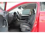SEAT Leon Sportstourer 1.4 TSI 204pk eHybrid PHEV FR | Navigatie | Parkeersensor Achter | Adaptieve Cruise control |