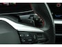 SEAT Leon Sportstourer 1.4 TSI 204pk eHybrid PHEV FR | Navigatie | Parkeersensor Achter | Adaptieve Cruise control |
