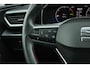 SEAT Leon Sportstourer 1.4 TSI 204pk eHybrid PHEV FR | Navigatie | Parkeersensor Achter | Adaptieve Cruise control |