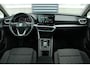 SEAT Leon Sportstourer 1.4 TSI 204pk eHybrid PHEV FR | Navigatie | Parkeersensor Achter | Adaptieve Cruise control |