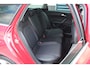 SEAT Leon Sportstourer 1.4 TSI 204pk eHybrid PHEV FR | Navigatie | Parkeersensor Achter | Adaptieve Cruise control |