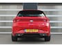SEAT Leon Sportstourer 1.4 TSI 204pk eHybrid PHEV FR | Navigatie | Parkeersensor Achter | Adaptieve Cruise control |