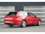 SEAT Leon Sportstourer 1.4 TSI 204pk eHybrid PHEV FR | Navigatie | Parkeersensor Achter | Adaptieve Cruise control |