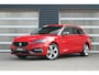 SEAT Leon Sportstourer 1.4 TSI 204pk eHybrid PHEV FR | Navigatie | Parkeersensor Achter | Adaptieve Cruise control |