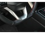 SEAT Leon Sportstourer 1.4 TSI 204pk eHybrid PHEV FR | Navigatie | Parkeersensor Achter | Adaptieve Cruise control |