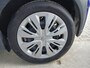 Toyota Aygo X 1.0 VVT-i MT Play | Apple/Android auto | Airco | Ad Cruise |