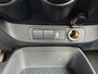 Toyota Aygo X 1.0 VVT-i MT Play | Apple/Android auto | Airco | Ad Cruise |
