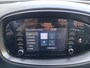 Toyota Aygo X 1.0 VVT-i MT Play | Apple/Android auto | Airco | Ad Cruise |
