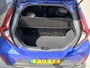 Toyota Aygo X 1.0 VVT-i MT Play | Apple/Android auto | Airco | Ad Cruise |