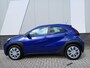 Toyota Aygo X 1.0 VVT-i MT Play | Apple/Android auto | Airco | Ad Cruise |