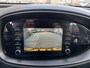 Toyota Aygo X 1.0 VVT-i MT Play | Apple/Android auto | Airco | Ad Cruise |