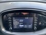 Toyota Aygo X 1.0 VVT-i MT Play | Apple/Android auto | Airco | Ad Cruise |