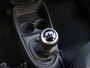 Toyota Aygo X 1.0 VVT-i MT Play | Apple/Android auto | Airco | Ad Cruise |