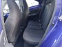 Toyota Aygo X 1.0 VVT-i MT Play | Apple/Android auto | Airco | Ad Cruise |