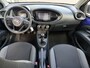 Toyota Aygo X 1.0 VVT-i MT Play | Apple/Android auto | Airco | Ad Cruise |