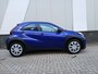 Toyota Aygo X 1.0 VVT-i MT Play | Apple/Android auto | Airco | Ad Cruise |