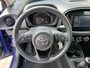 Toyota Aygo X 1.0 VVT-i MT Play | Apple/Android auto | Airco | Ad Cruise |