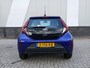 Toyota Aygo X 1.0 VVT-i MT Play | Apple/Android auto | Airco | Ad Cruise |