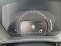 Toyota Aygo X 1.0 VVT-i MT Play | Apple/Android auto | Airco | Ad Cruise |