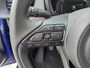 Toyota Aygo X 1.0 VVT-i MT Play | Apple/Android auto | Airco | Ad Cruise |