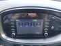 Toyota Aygo X 1.0 VVT-i MT Play | Apple/Android auto | Airco | Ad Cruise |