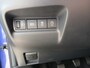 Toyota Aygo X 1.0 VVT-i MT Play | Apple/Android auto | Airco | Ad Cruise |