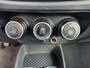 Toyota Aygo X 1.0 VVT-i MT Play | Apple/Android auto | Airco | Ad Cruise |