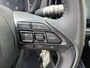 Toyota Aygo X 1.0 VVT-i MT Play | Apple/Android auto | Airco | Ad Cruise |