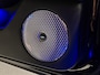 Bentley Flying Spur 4.0 V8 Exclusive|Mulliner|Blackline|Naim Sound