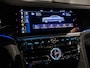 Bentley Flying Spur 4.0 V8 Exclusive|Mulliner|Blackline|Naim Sound
