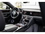 Bentley Flying Spur 4.0 V8 Exclusive|Mulliner|Blackline|Naim Sound