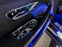 Bentley Flying Spur 4.0 V8 Exclusive|Mulliner|Blackline|Naim Sound
