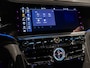 Bentley Flying Spur 4.0 V8 Exclusive|Mulliner|Blackline|Naim Sound