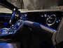 Bentley Flying Spur 4.0 V8 Exclusive|Mulliner|Blackline|Naim Sound