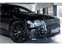 Bentley Flying Spur 4.0 V8 Exclusive|Mulliner|Blackline|Naim Sound