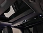 Bentley Flying Spur 4.0 V8 Exclusive|Mulliner|Blackline|Naim Sound
