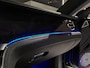 Bentley Flying Spur 4.0 V8 Exclusive|Mulliner|Blackline|Naim Sound