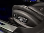 Bentley Flying Spur 4.0 V8 Exclusive|Mulliner|Blackline|Naim Sound
