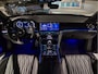Bentley Flying Spur 4.0 V8 Exclusive|Mulliner|Blackline|Naim Sound