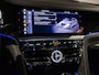 Bentley Flying Spur 4.0 V8 Exclusive|Mulliner|Blackline|Naim Sound
