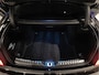 Bentley Flying Spur 4.0 V8 Exclusive|Mulliner|Blackline|Naim Sound