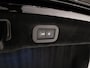 Bentley Flying Spur 4.0 V8 Exclusive|Mulliner|Blackline|Naim Sound