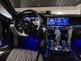 Bentley Flying Spur 4.0 V8 Exclusive|Mulliner|Blackline|Naim Sound