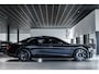 Bentley Flying Spur 4.0 V8 Exclusive|Mulliner|Blackline|Naim Sound
